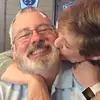 Dave Rader - @dave.rader - TikTok