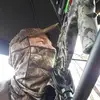 Dave Rader - @daverader0 - TikTok