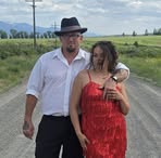 Dave Rader II - Facebook