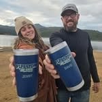 Dave Rader II - @adventuredave2 - Instagram