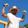 Dave Rader II - @adventuredave - TikTok