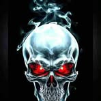 Dave Rider - Facebook