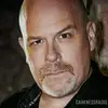 Dave Schrader - @officialdaveschrader - TikTok