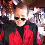@daverader - Instagram