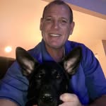 David Rader - @daverader50 - Instagram