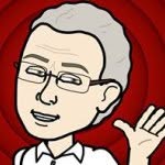 David Rader - @rader.dave - Instagram