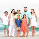David Rader - @daverader82 - Instagram