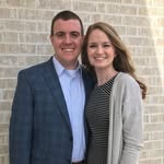 David Rader - @david_rader - Instagram