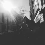 David Rader - @david_rader_ - Instagram