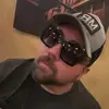 David Rader - @stillyboomer - TikTok