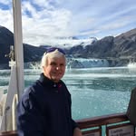 David Rader - @david.rader - Instagram