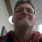 David Rader - @aka_tp_69 - Instagram