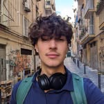 david rader - @davidraderr - Instagram