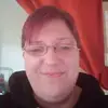 Christiane radke - @daveradke - TikTok