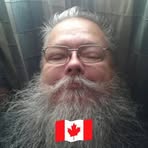 Dave Radke - Facebook