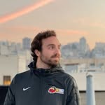 Dave Radke - @dtradke7 - Instagram