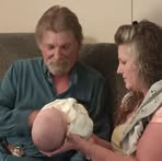 Dave Radke - Facebook