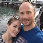 Dave Radke - @dave_r47 - Instagram