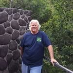 Dave Radke - @daveradke - Instagram