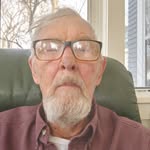 Dave Radke - @dustyd2021 - Instagram
