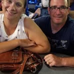 Dave Radke - Facebook