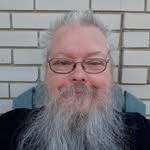 Dave Radke - @radke.dave - Instagram