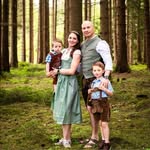 Dave Radke - @daver8555 - Instagram