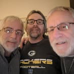Dave Radke - Facebook
