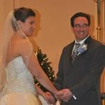 Dave Radke - @dave.radke - Instagram