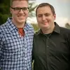 Dave Radtke - @daveradtke8 - TikTok