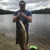 Dave Radtke - @daveradtke - TikTok