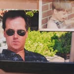 David Radke - @daveradke2 - Instagram
