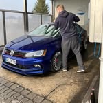 David Radke - @gutgelauntermiesepeter_ - Instagram