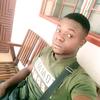 Dave armored screen - @davearmored - TikTok