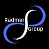 Dave Radmer - @radmergroup - TikTok