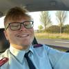 dave.radmer - @dave.radmer - TikTok