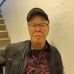 David Radmore - Facebook
