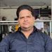 David Rathore - Facebook
