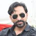 Deva Rathore - Facebook