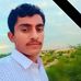 Devi Singh Rathore - Facebook