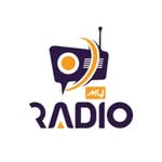 ╰‿╯ D A V E ࿐ _ 모 RADIO 📻 - @dave__radio__ele - Instagram