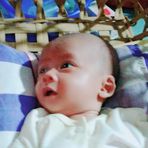Dave Rady - Facebook