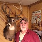 Dave Rady - Facebook