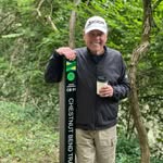 Dave Rady - @dmrady4 - Instagram