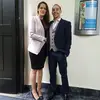 daveradi - @daveradi - TikTok