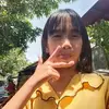 baby girl - @daveraelsolatorio - TikTok