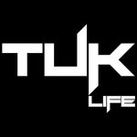 Dave & Rae Lynn Savage - @tuklife_raleigh - Instagram