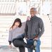 Dave and Rae - Facebook