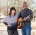 Dave and Rae - Facebook