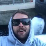 Dave Rae - @dave.rae.94 - Instagram